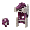 Poza cu FIGURINA GENERATIONS TITAN MASTERS AUTOBOT SHUFFLER