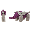 Poza cu FIGURINA GENERATIONS TITAN MASTERS AUTOBOT SHUFFLER