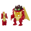Poza cu FIGURINA GENERATIONS TITAN MASTERS REPUGNUS