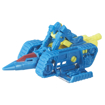 Poza cu FIGURINA GENERAATIONS TITAN MASTERS NIGHTBEAT