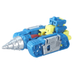 Poza cu FIGURINA GENERAATIONS TITAN MASTERS NIGHTBEAT