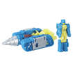 Poza cu FIGURINA GENERAATIONS TITAN MASTERS NIGHTBEAT