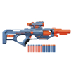 Poza cu NERF BLASTER ELITE 2.0 EAGLEPOINT RD 8