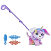Poza cu FURREAL CATELUS INTERACTIV GLAMALOTS