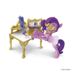 Poza cu MY LITTLE PONY DEZVALUIE CAMERA REGALA