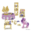 Poza cu MY LITTLE PONY DEZVALUIE CAMERA REGALA