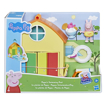 Poza cu PEPPA PIG SET DE JOACA PISCINA