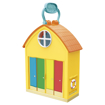 Poza cu PEPPA PIG SET DE JOACA PISCINA