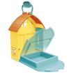 Poza cu PEPPA PIG SET DE JOACA PISCINA