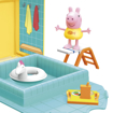 Poza cu PEPPA PIG SET DE JOACA PISCINA