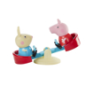 Poza cu PEPPA PIG SET AVENTURA DIN PARC