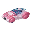 Poza cu TRANSFORMERS ROBOT VEHICUL CYBERVERSE DELUXE ARCEE