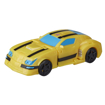 Poza cu TRANSFORMERS ROBOT VEHICUL CYBERVERSE DELUXE BUMBLEBEE
