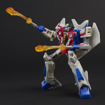 Poza cu TRANSFORMERS ROBOT VEHICUL CYBERVERSE DELUXE STARSCREAM