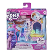 Poza cu MY LITTLE PONY SCENA DE FILM IZZY MOON BOW
