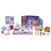 Poza cu MY LITTLE PONY SCENA DE FILM IZZY MOON BOW