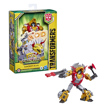 Poza cu TRANSFORMERS ROBOT VEHICUL CYBERVERSE DELUXE DINOBOT SLUG