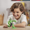 Poza cu AVENGERS FIGURINA HULK 15CM