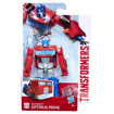 Poza cu TRANSFORMES ROBOT AUTOBOT OPTIMUS PRIME GENERATION BRAVO