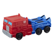 Poza cu TRANSFORMES ROBOT AUTOBOT OPTIMUS PRIME GENERATION BRAVO