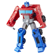 Poza cu TRANSFORMES ROBOT AUTOBOT OPTIMUS PRIME GENERATION BRAVO