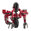 Poza cu TRANSFORMERS ROBOT CONSTRUCTICON SCAVENGER GENERATIONS STUDIO