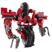 Poza cu TRANSFORMERS ROBOT CONSTRUCTICON SCAVENGER GENERATIONS STUDIO