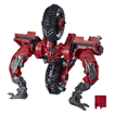 Poza cu TRANSFORMERS ROBOT CONSTRUCTICON SCAVENGER GENERATIONS STUDIO