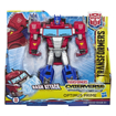Poza cu TRANSFORMERS ULTRA OPTIMUS PRIME