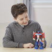 Poza cu TRANSFORMERS ULTRA OPTIMUS PRIME