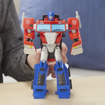 Poza cu TRANSFORMERS ULTRA OPTIMUS PRIME