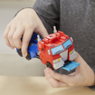 Poza cu TRANSFORMERS ULTRA OPTIMUS PRIME