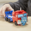Poza cu TRANSFORMERS ULTRA OPTIMUS PRIME