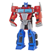 Poza cu TRANSFORMERS ULTRA OPTIMUS PRIME