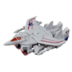 Poza cu TRANSFORMES ROBOT DECEPTICON STARSCREAM GENERATION BRAVO