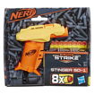 Poza cu NERF BLASTER ALPHA STRIKE STINGER SD 1