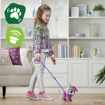 Poza cu FURREAL CATELUS INTERACTIV GLAMALOTS