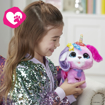 Poza cu FURREAL CATELUS INTERACTIV GLAMALOTS