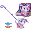Poza cu FURREAL CATELUS INTERACTIV GLAMALOTS