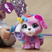 Poza cu FURREAL CATELUS INTERACTIV GLAMALOTS