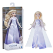 Poza cu FROZEN2 PAPUSA REGINA ELSA DIN REGATUL DE GHEATA II