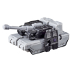 Poza cu TRANSFORMES ROBOT DECEPTICON MEGATRON GENERATION BRAVO