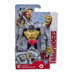 Poza cu TRANSFORMES ROBOT AUTOBOT GRIMLOCK GENERATION BRAVO
