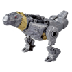 Poza cu TRANSFORMES ROBOT AUTOBOT GRIMLOCK GENERATION BRAVO