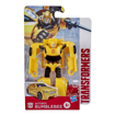 Poza cu TRANSFORMES ROBOT AUTOBOT BUMBLEBEE GENERATION BRAVO