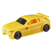 Poza cu TRANSFORMES ROBOT AUTOBOT BUMBLEBEE GENERATION BRAVO