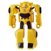 Poza cu TRANSFORMES ROBOT AUTOBOT BUMBLEBEE GENERATION BRAVO