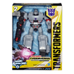 Poza cu TRANSFORMERS ULTIMATE ROBOT MEGATRON FUSION MEGA SHOT
