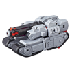 Poza cu TRANSFORMERS ULTIMATE ROBOT MEGATRON FUSION MEGA SHOT