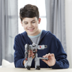 Poza cu TRANSFORMERS ULTIMATE ROBOT MEGATRON FUSION MEGA SHOT